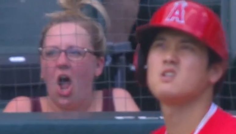 CodifyBaseball's tweet photo. 😮 https://t.co/Vy6PubzMa4