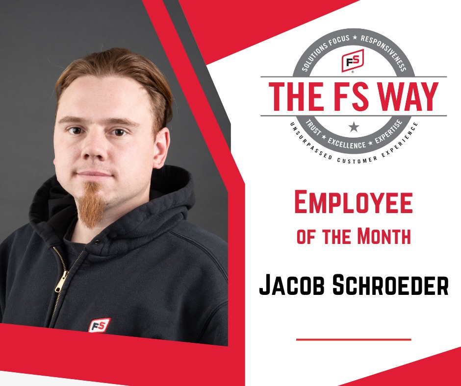 Insight FS tweet media