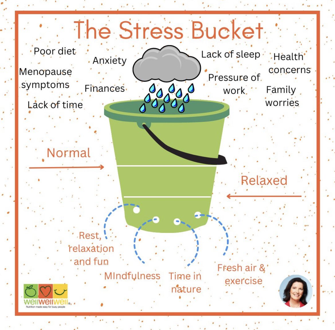 Jayne Denney tweet media