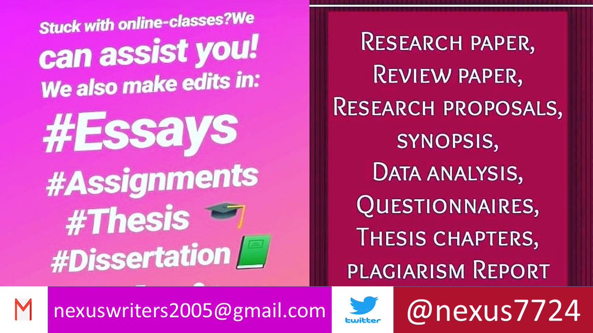 Supercharge Your Academic Success! I Offer Expert Assignment Help for Stellar Grades. Unleash Your Potential Today.
#du #DenverPioneers #Denver #ncaagymnastics #denverregionals #denverpioneers #pioneernation #GoDu 💜#POKEMON #UNITE #Esports #MOBA #mines