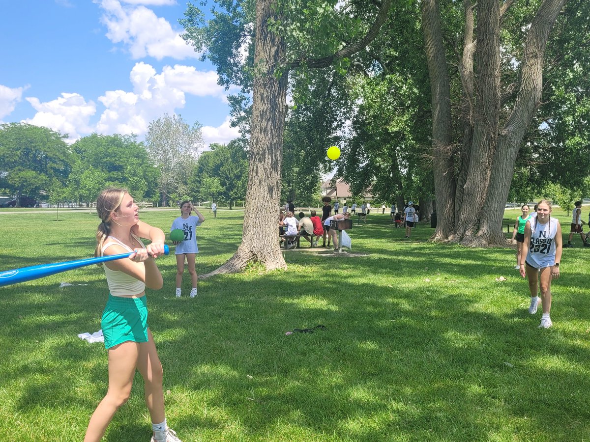 Best Wishes Class of 2027!  (2 of 2) <a href="/NobWestMS/">Noblesville West MS</a> <a href="/NobSchools/">Noblesville Schools</a> <a href="/NobWestMSPTO/">NWMS PTO</a>