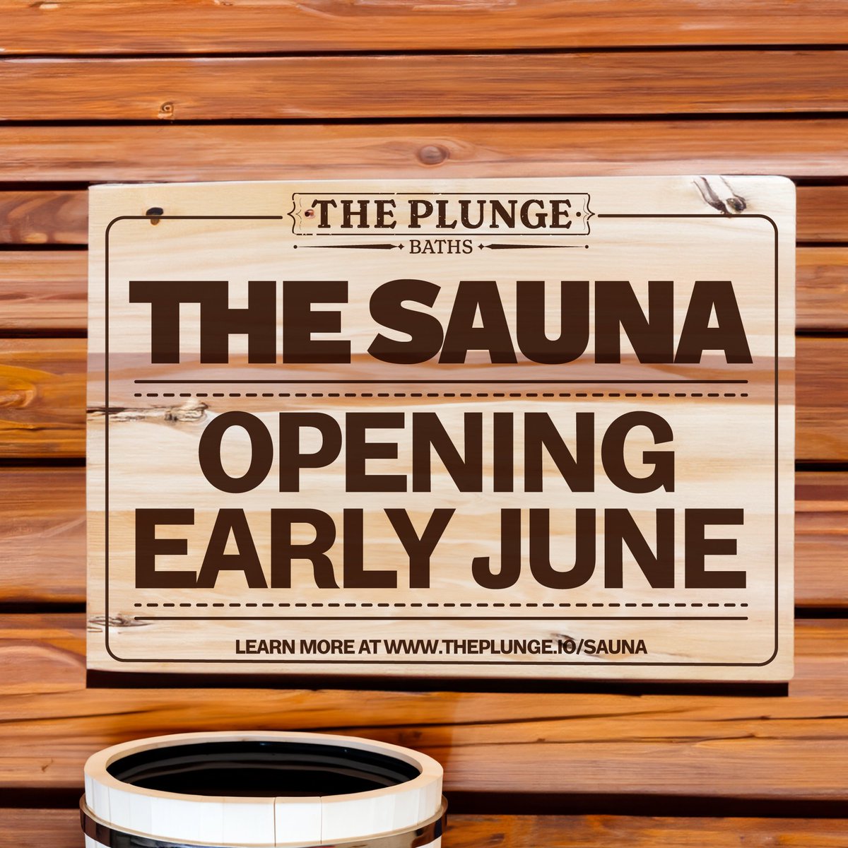 The Ape Society tweet media