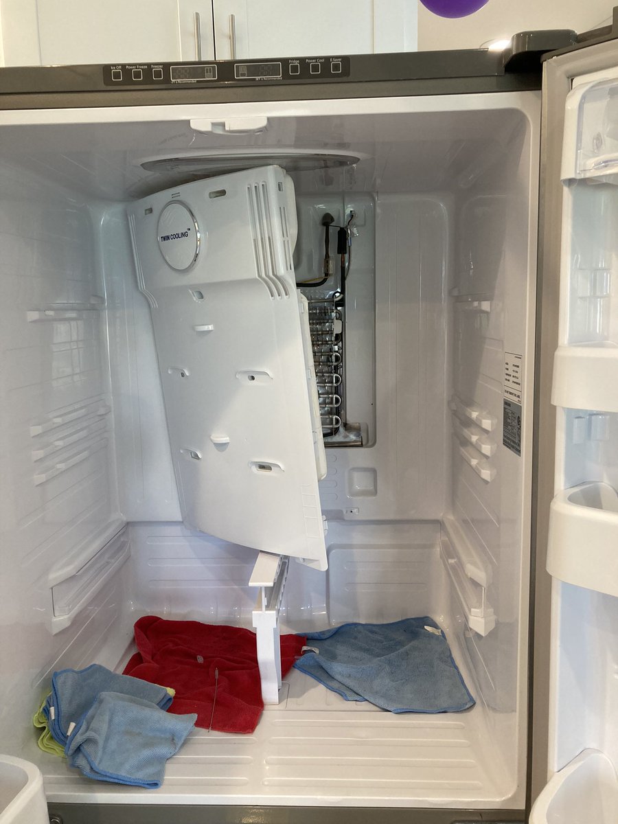 Nikki Rice Malki tweet media