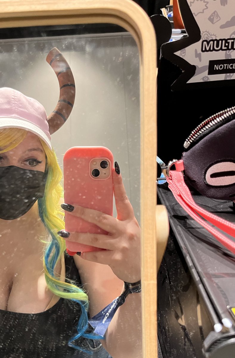 Sp00ky_b00bs's tweet photo. Looking for my Shota Baby at a convention <3 #misskobayashisdragonmaid #lucoa #lucoacosplay #cosplay #cosplaymodel #cosplaymodels #cosplaywhore #lucoaquetzalcoatl #cosplaywig #misskobayashisdragonmaidcosplay #sexycosplayer #cosplayergirl #fuckmeincosplay #creampie #hugetits #tits https://t.co/sLBVuaH3gN