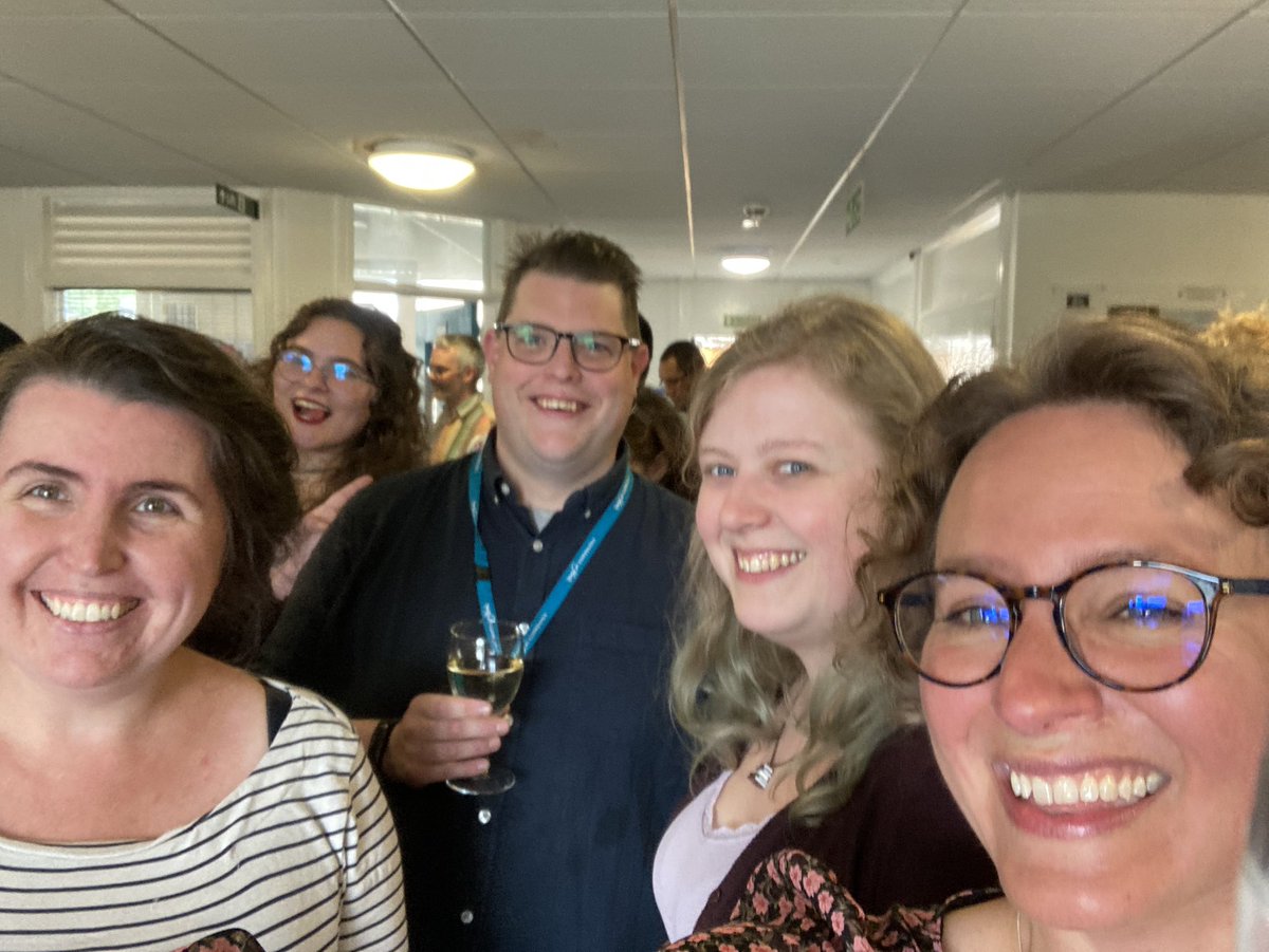 Helena Cox 🇬🇧🇨🇿 tweet media