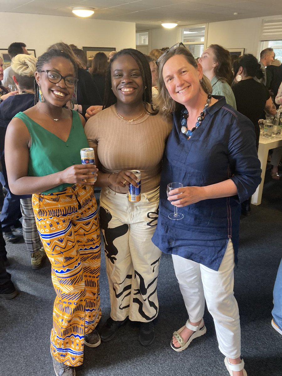 Helena Cox 🇬🇧🇨🇿 tweet media