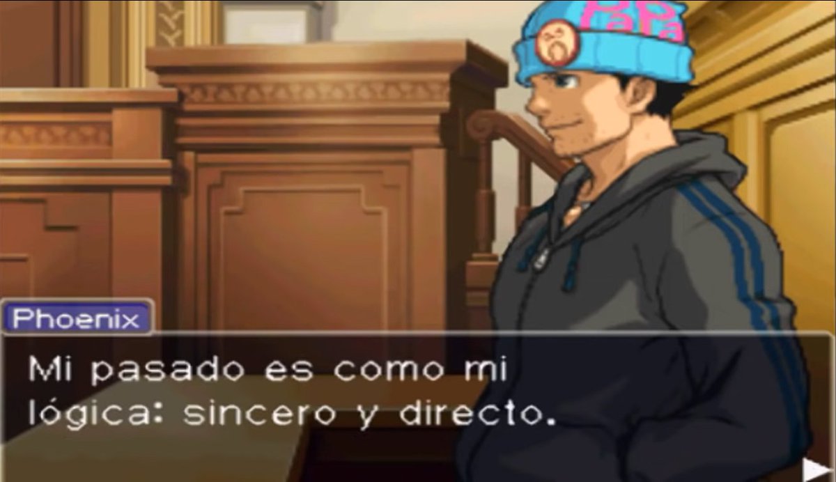 AceContexto's tweet photo. Esta siendo que cosa https://t.co/4P0YTLkHOx
