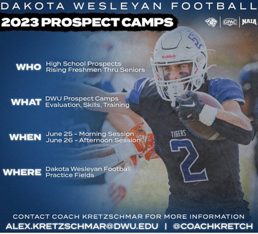 Ben Cota tweet media