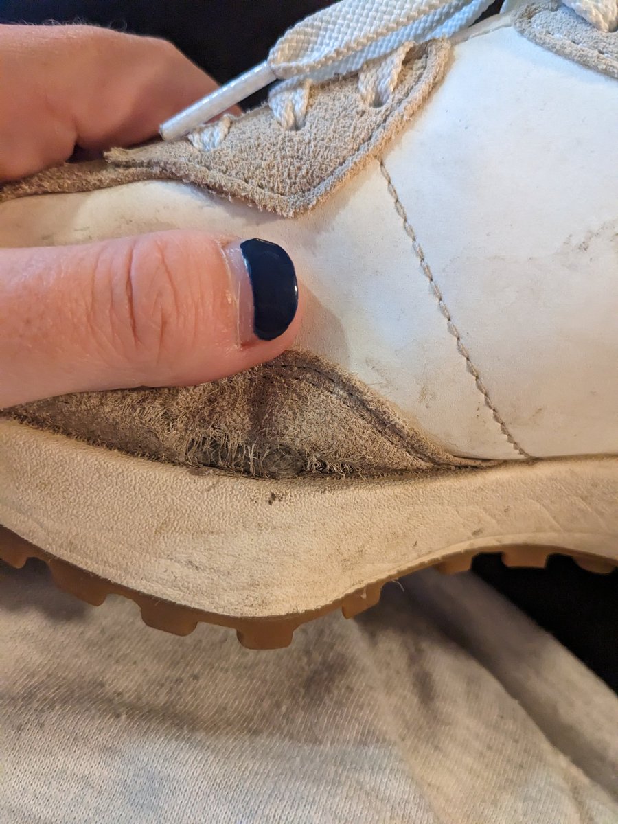 Elin Rogers tweet media