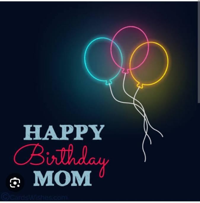 A mother in whom we are well pleased as children,for growing such an amazing personality we say thank you . We the entire family of bitcoincash say happy birthday
Africa says happy birthday
#PhilippineGreatPeopleGoodNation
#AfricaDeservePositiveInvasion
#bitcoincashmum