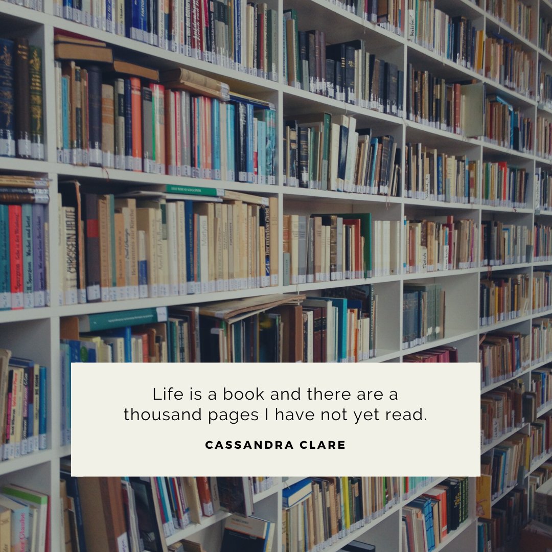 Fill those shelves! 

Children of people with at least 100 books in their home read at a higher grade level. 😉

#books     #read     #readersareleaders     #readaloud     #kidsread
#barbarabarker #barrettrealestate #barbarabarkerteam #realestate #scottsdale #chandler