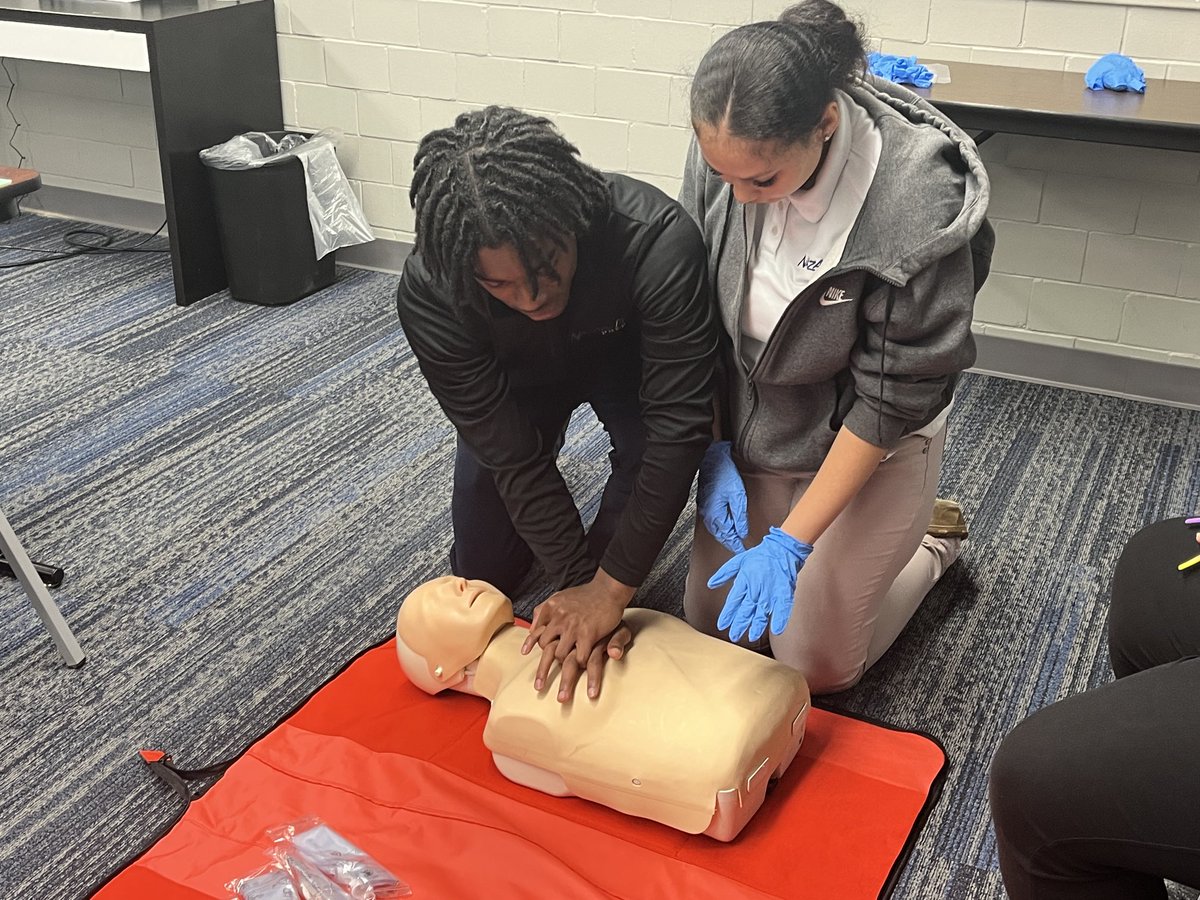 Leslie Chabala tweet media