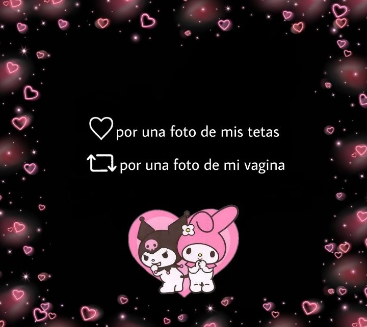 Soffy_bb14's tweet photo. Siento que mi 🍑 esta creciendo sera porque no e cogido en meses ... 🔥🔥🔥🔥
Venta de contenido exclusivo al Dm 🔞
Packs 
Videos
Zings
Chat hot https://t.co/yiV5226yeu