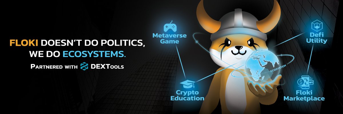 Crypto Tony tweet media