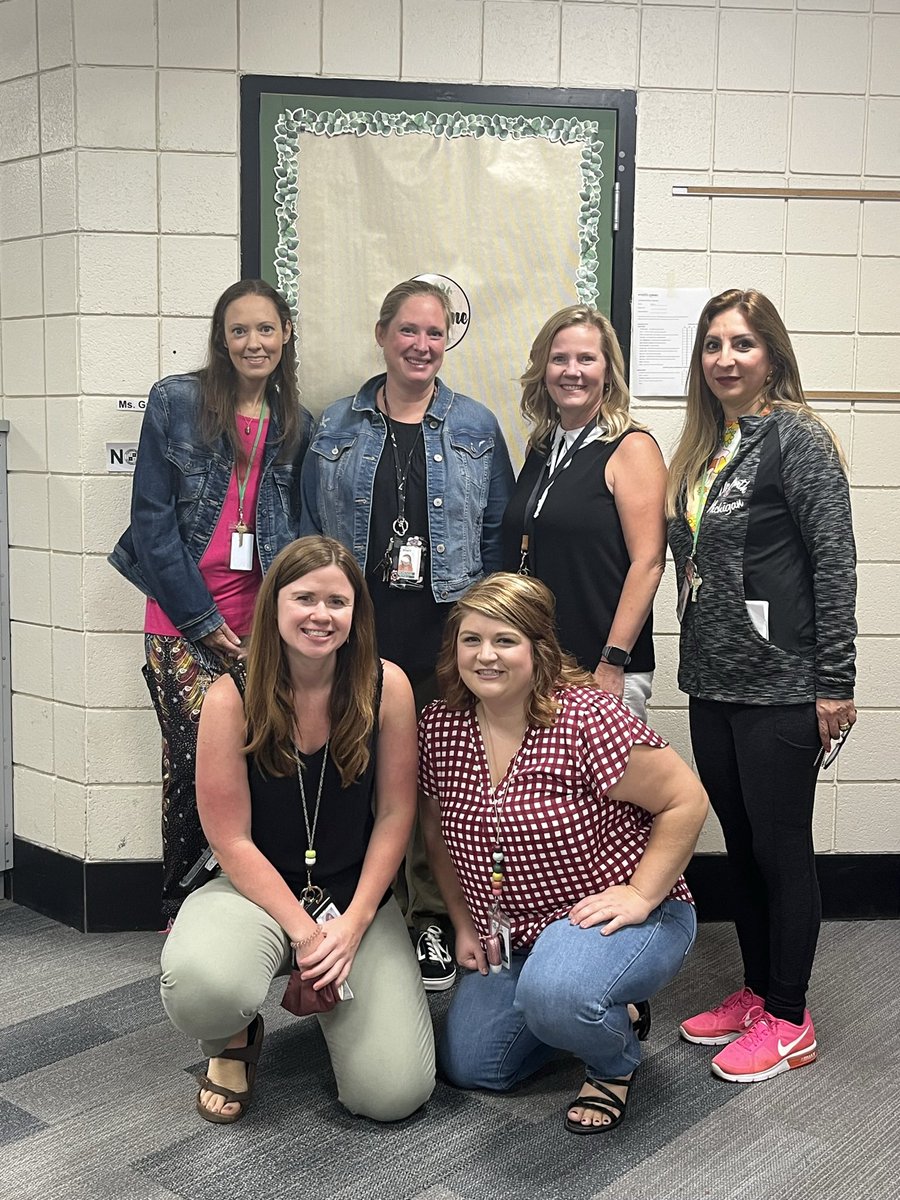 Karen Wilkinson, LMSW tweet media