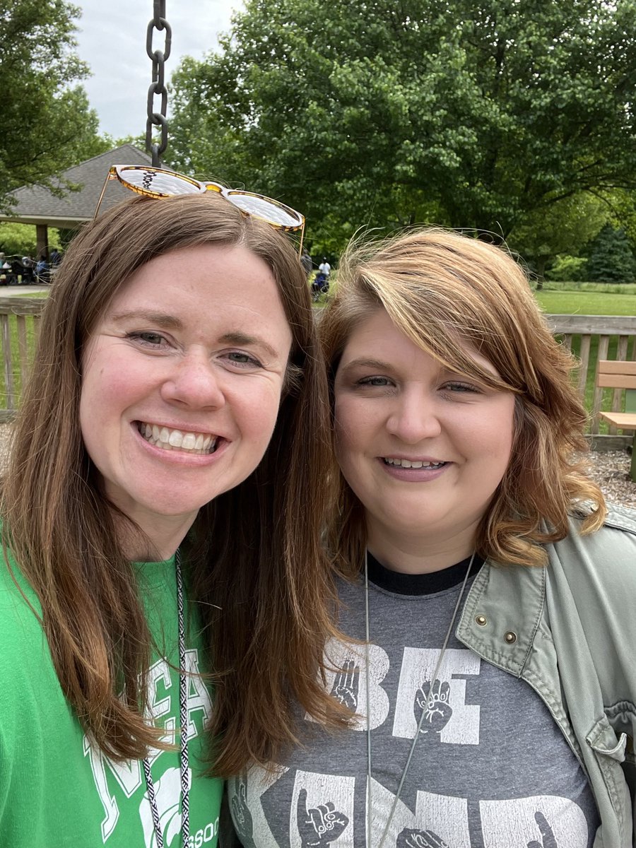 Karen Wilkinson, LMSW tweet media