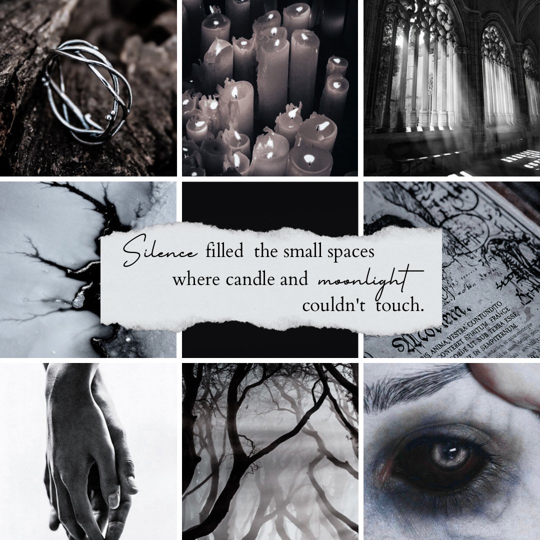 KPEscobar ✨is querying/drafting✨ tweet media