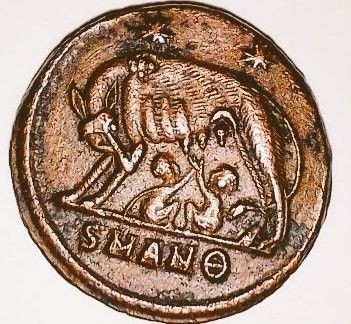 Chaker28752580's tweet image. #coinshow