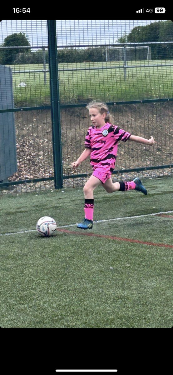 FGR Yorkshire tweet media