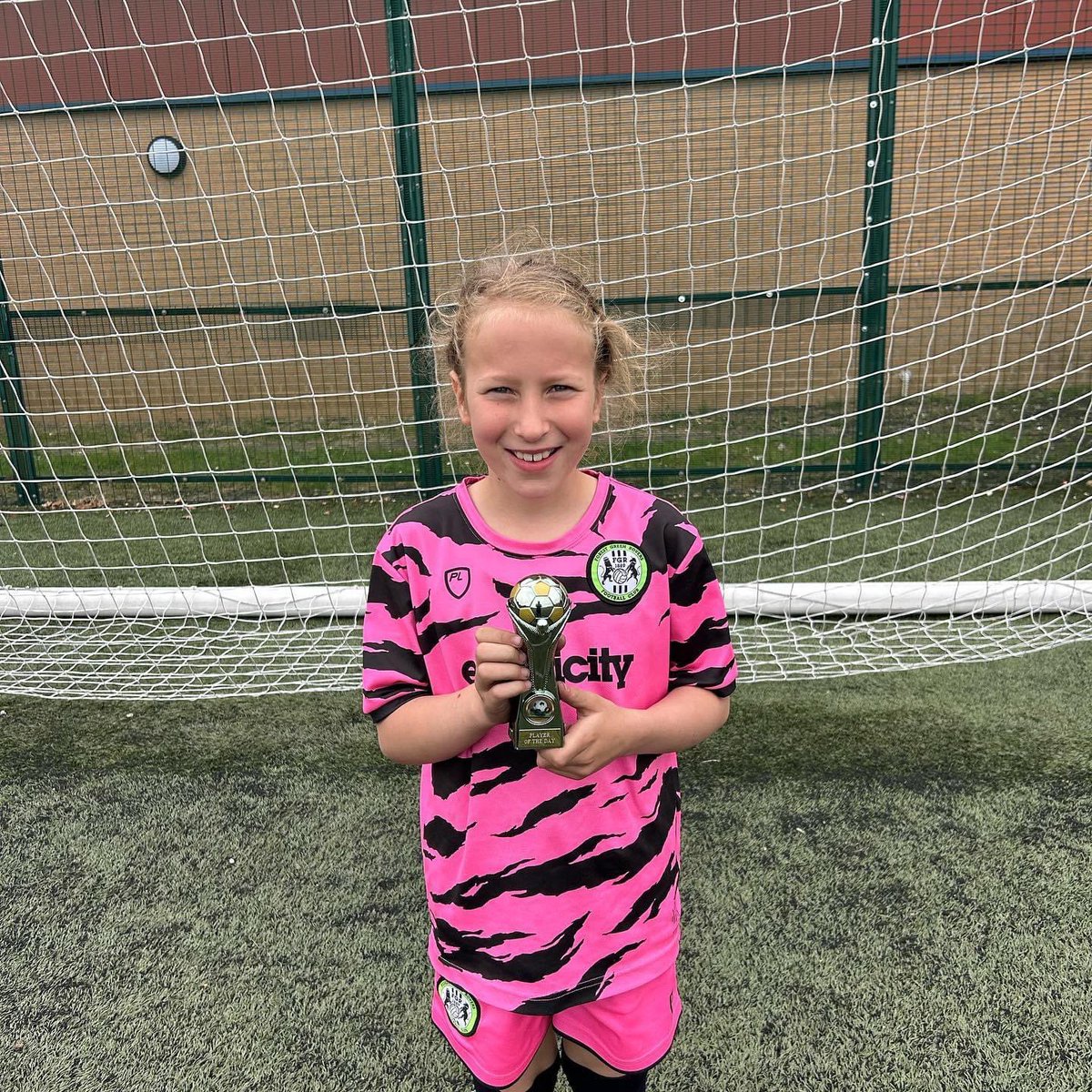 FGR Yorkshire tweet media