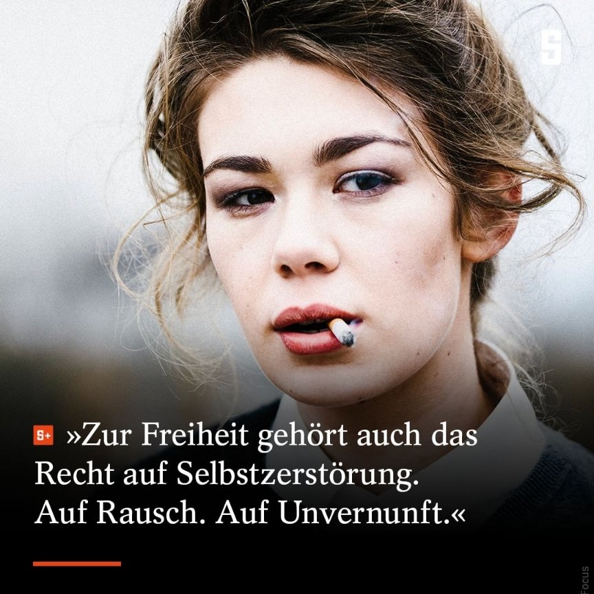 Hefeblock's tweet image. 