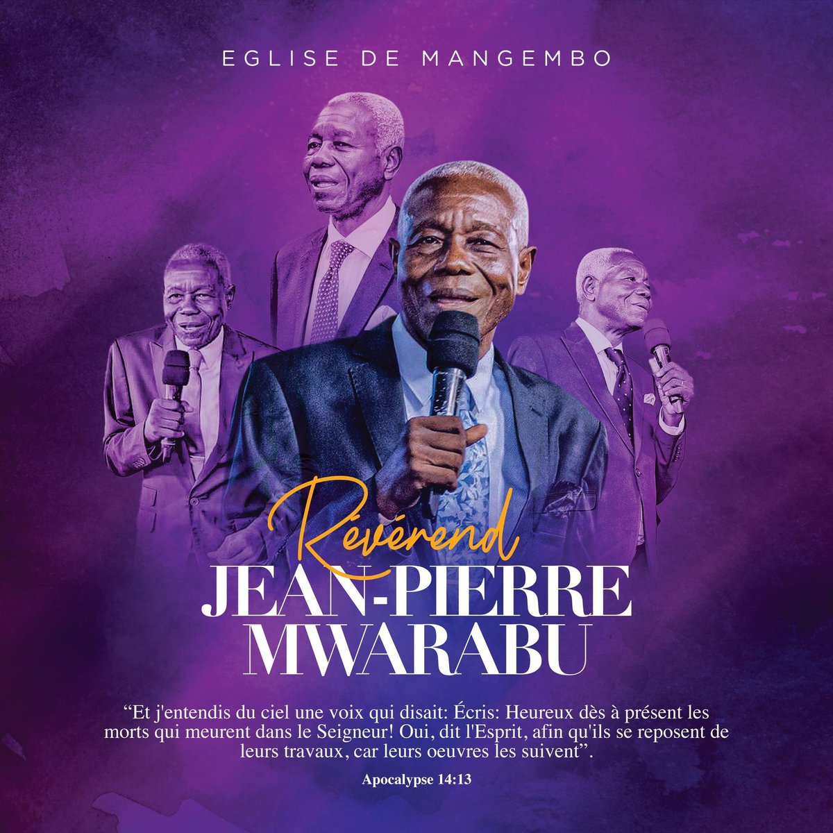 facebook.com/10006469716916…