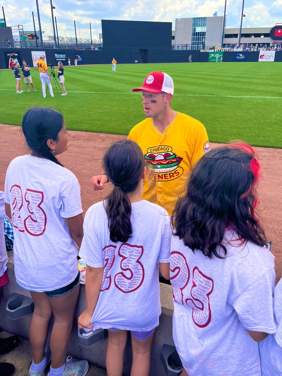 Mrs_Dulmage tweet media