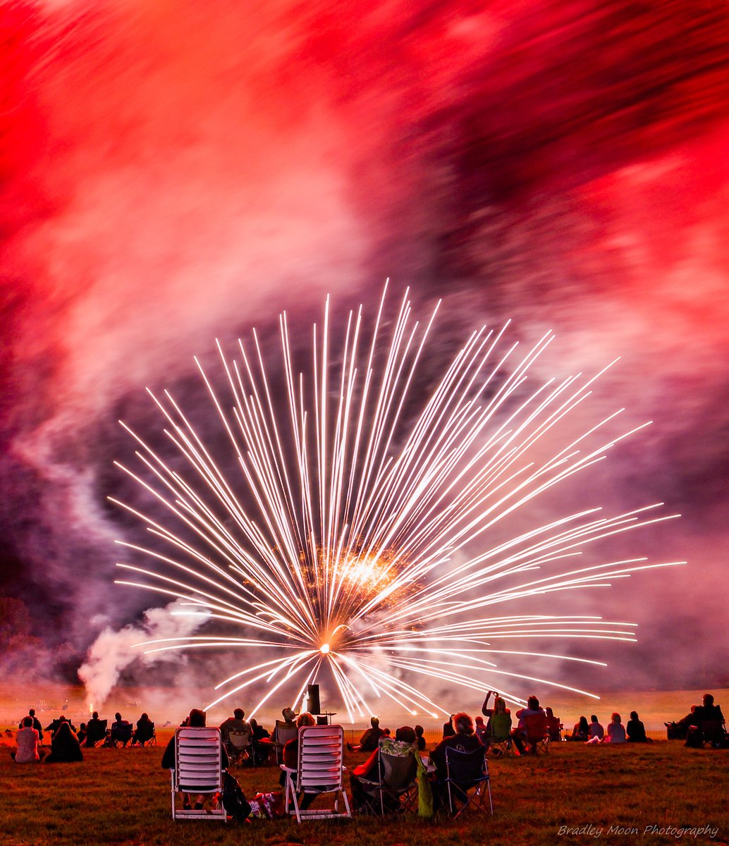 Coming up to 1 day left on my first open edition on <a href="/objktcom/">objkt</a> !

Groundbreaking 🧨🎆

Sit back &amp; relax, it's time to enjoy the fireworks!

3 $XTZ

Link below 👇