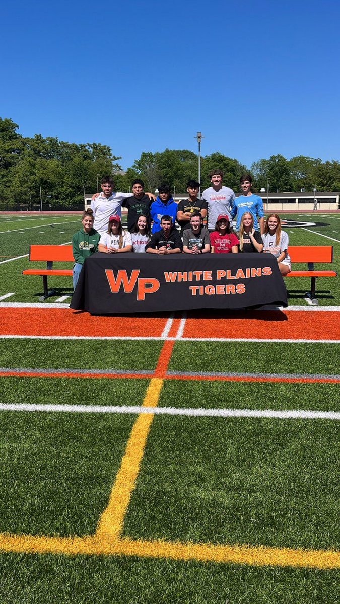 WPCSDSuper on Twitter: 