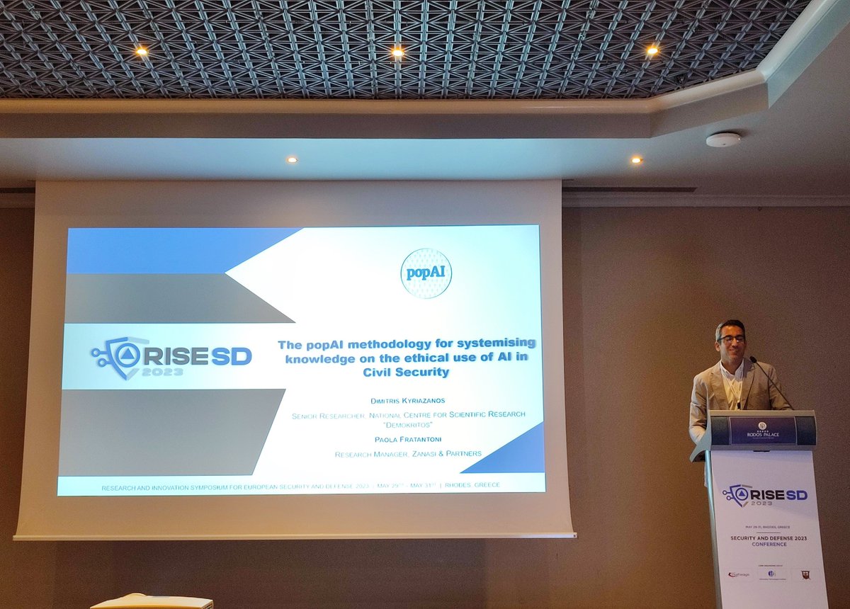 @popAIproject tweet media