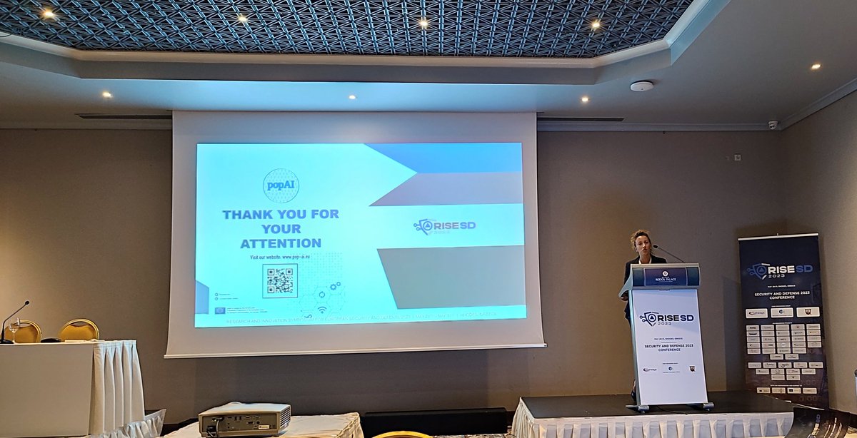 @popAIproject tweet media