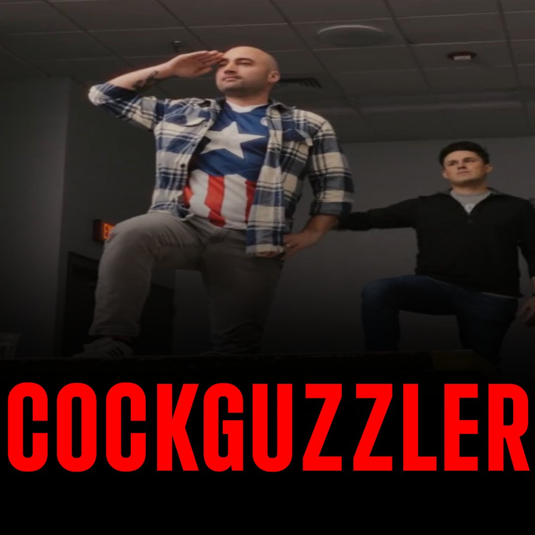 FinishedReport's tweet image. 