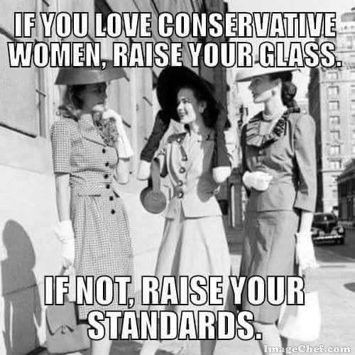 🚨Conservative women, the strongest, best, brightest and most beautiful women in existence!🚨 🌹@cjdtwit 🌹@Pixie1z 🌹@brixwe 🌹@PSwal807 🌹@emma6USA 🌹@WenMaMa2 🌹@WelshGoodLife 🌹@MagicJaxSiete 🌹@AAliatra1968 🌹@twnkltwinkle 🌹@luvnewinfo 🌹@d1955_lady 🌹@AndreaC93195403