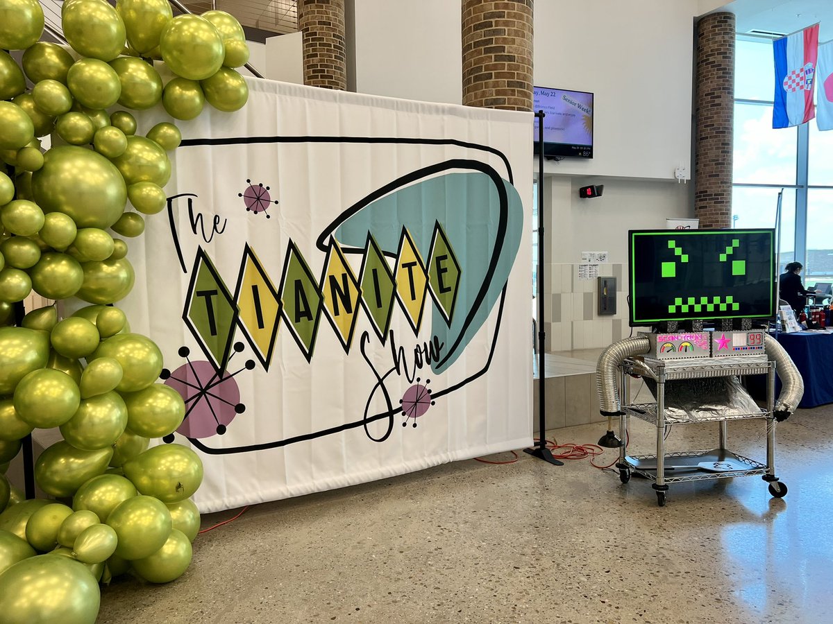 Andrea Ferrer tweet media