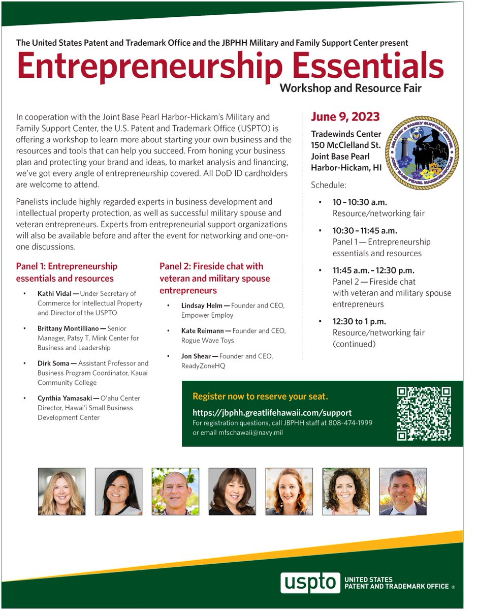 Need Help to Start a Small Business?
bit.ly/3opahLw