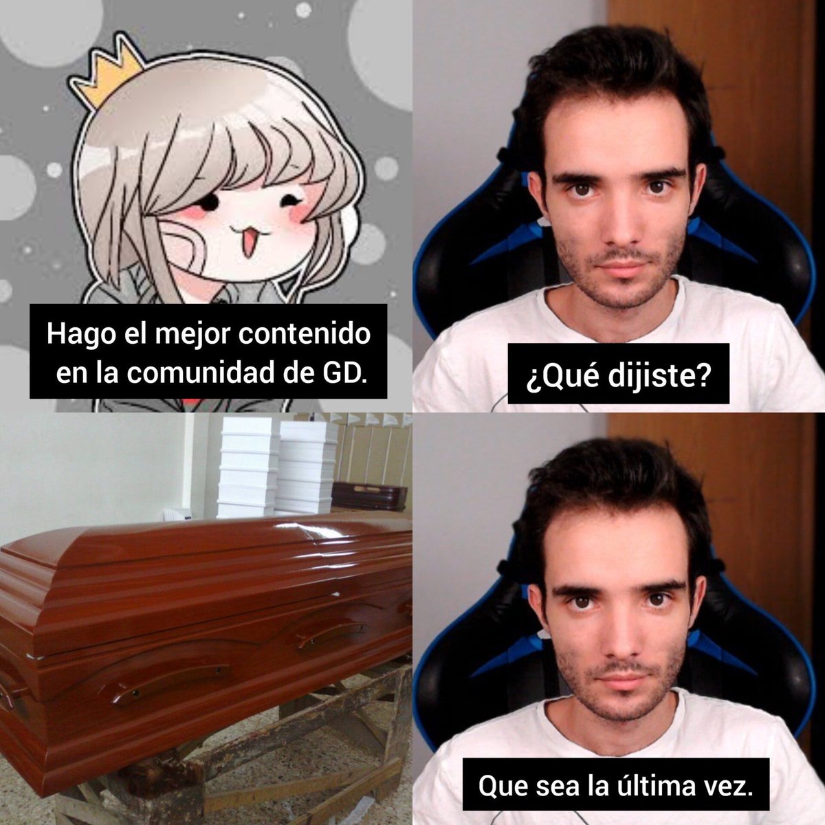 guillester tweet media