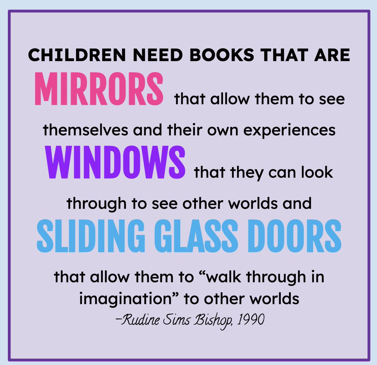 Ms. Benison- (@benisonmrs) on Twitter photo 