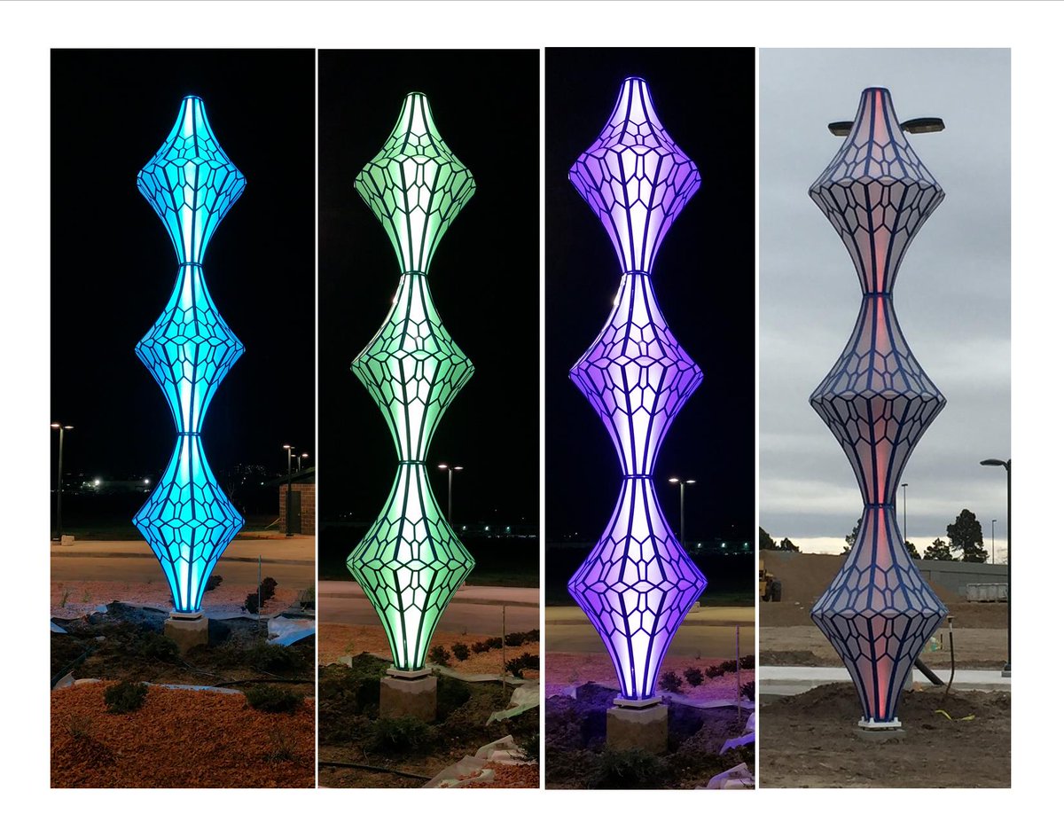 AuroraAIPP's tweet photo. Please help us!! Answer a brief survey at https://t.co/I6BbPJqS7n by June 16th (an extension from May 31). Share your ideas and help determine future sites for public art, types of artworks, and how public art makes Aurora a great place to live, work and play! https://t.co/XOIRbWa0FG