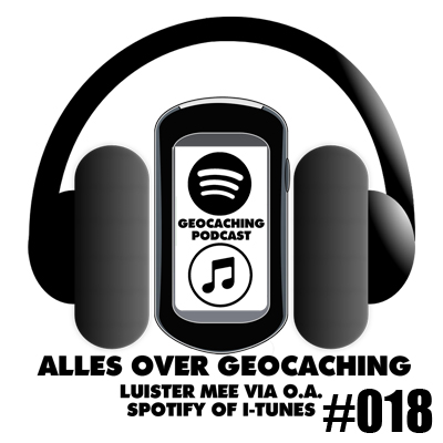 teamsnipensnap's tweet image. Geocaching Podcast #018

open.spotify.com/episode/1zTtLV…

#Geocaching #Geocache #Podcast #Challenge #EVENT