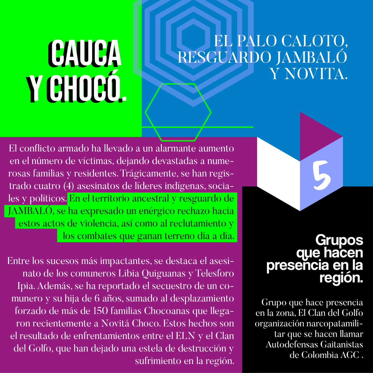 Redepaz_Oficial's tweet photo. #REDEPAZINFORMA #5 #pacifico || En su incansable búsqueda por alcanzar una paz integral, así como promover un diálogo constructivo para resolver los conflictos, REDEPAZ mantiene su compromiso, el cual radica en encontrar soluciones pacíficas que fortalezcan e integren la sociedad https://t.co/VltXZtaBi3