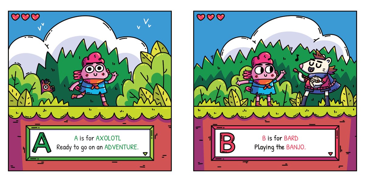 Book project number 2 is finally in the production stages which is great fun. I love seeing a plan come to life.