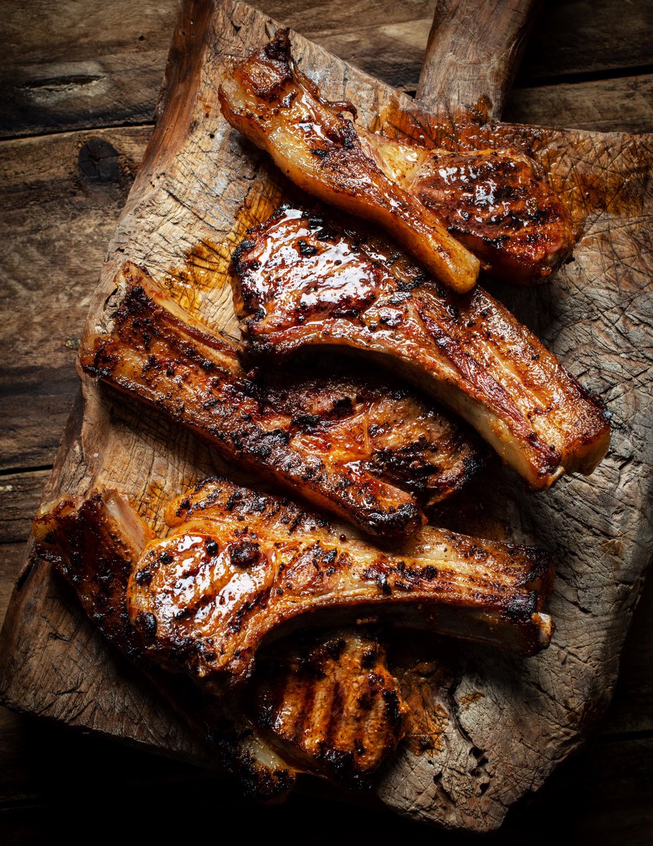 Del Sneddon tweet media