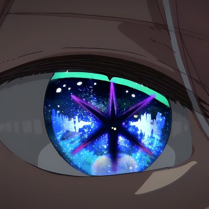 Yuuki86408946's tweet photo. 何のアニメのキャラか分かるかな？

わかる人➝RT

わからない人➝いいね
#これだけで何か分かってしまう残念で最高な同志はRT
#これだけで何のアニメかわかる残念で最高な同士はRT
#アニメ好きな人と繋がりたい 
#アニメ好きな人RT 
#RTしてくれた人全員フォローする 
#拡散RTお願いします https://t.co/OIWbMZcjfz