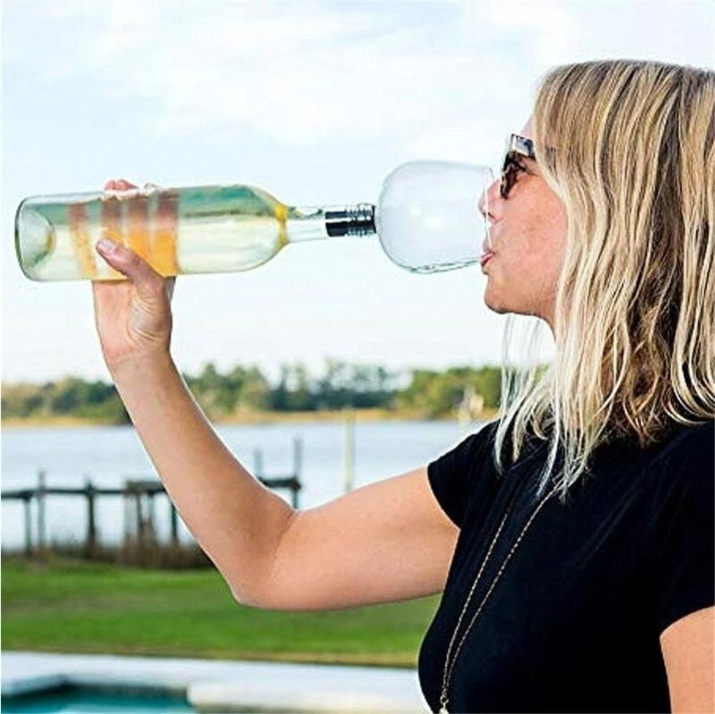 Nicky Smith tweet media