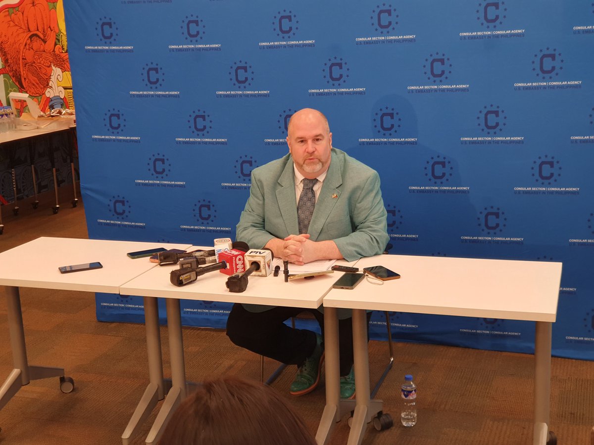 Philippine News Agency on Twitter: