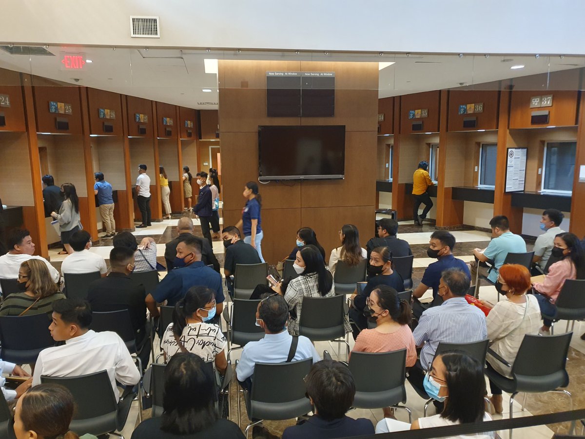 Philippine News Agency on Twitter: