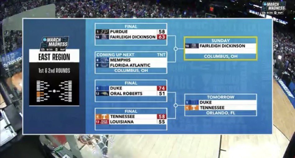 BarstoolFD's tweet image. You sure you wanna run it back?