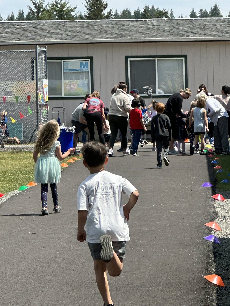 Harbor Heights tweet media