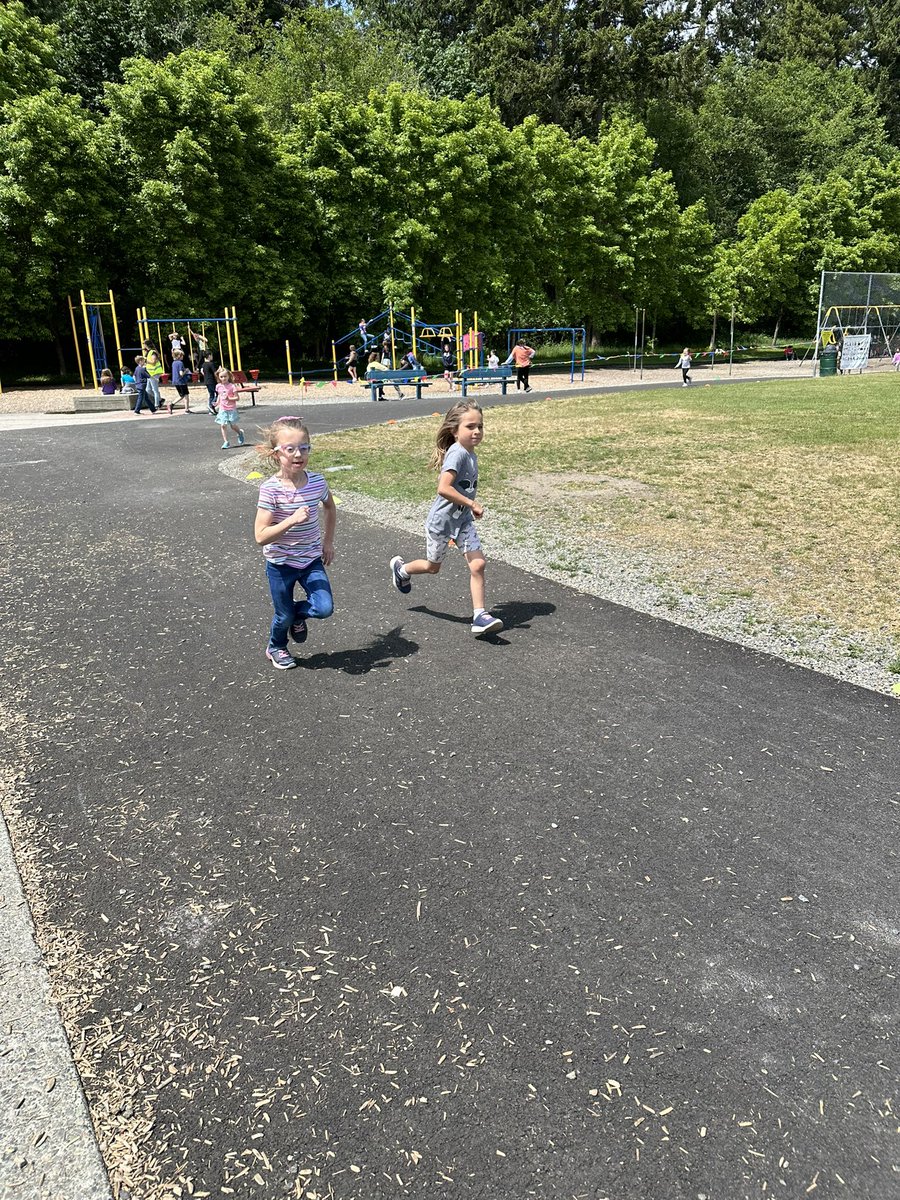 Harbor Heights tweet media