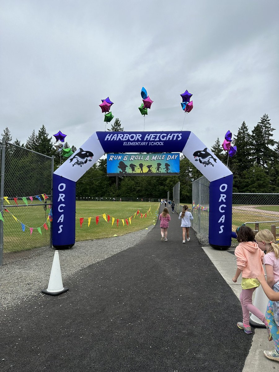 Harbor Heights tweet media